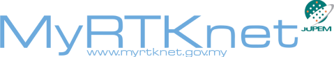 MyRTKnet