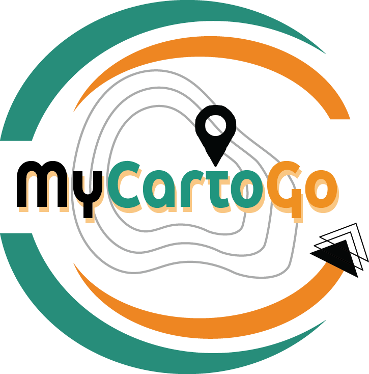 MyCartoGo