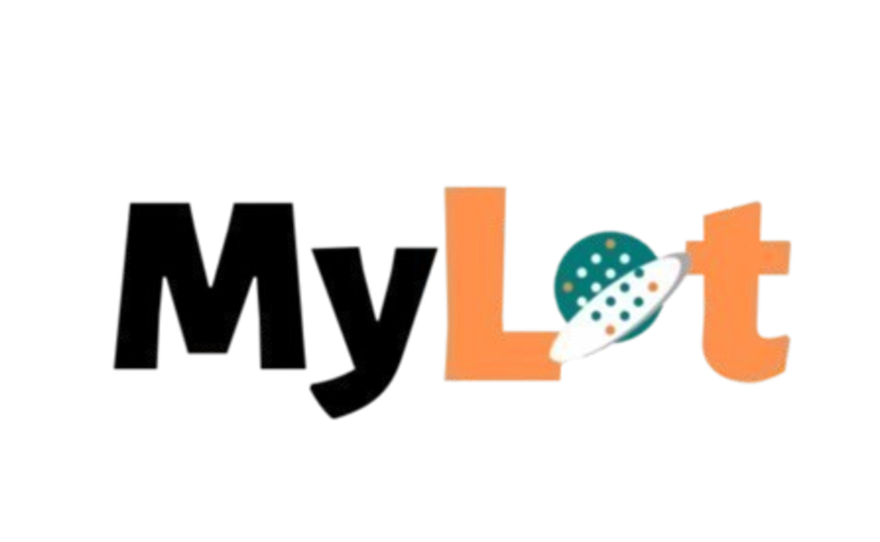 MyLot